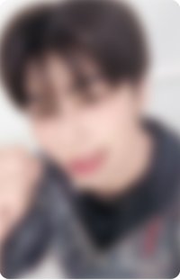 正1日專 塔店 入場卡 / 場限卡 B ver.