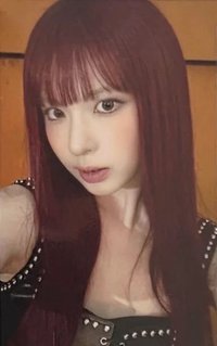 正規一 fans 預售 特典卡 