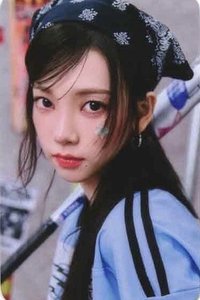 25年曆 阿拉丁 特典卡 柚