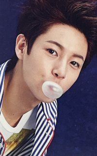 六週年周邊 周邊卡 鐵盒小卡