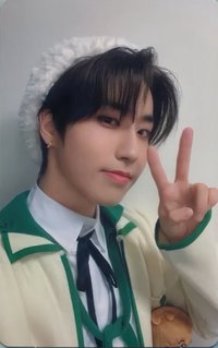 1st 日本巨蛋巡迴 演唱會 DVD / CD 卡 Blu-ray 完全生產限定盤A