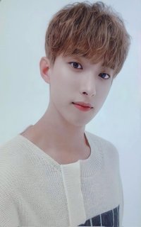 2022 SEASON’S GREETINGS 年曆卡 22‘