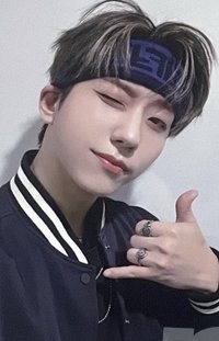 迷三 sw 特典卡 