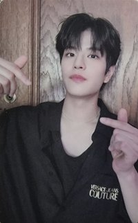 MAXIDENT sw 1.0 A版 幸運卡 