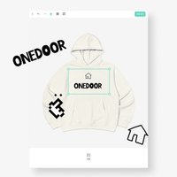 會員專屬客製化（象牙白）