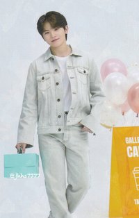 21‘克拉島 隨機卡 