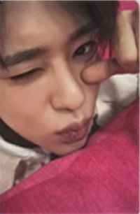 2025 SMT30 專輯卡 The future版