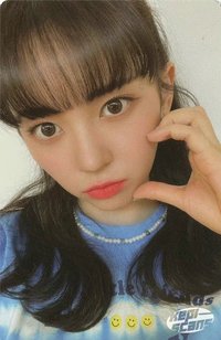 一期會員禮 會員禮卡 