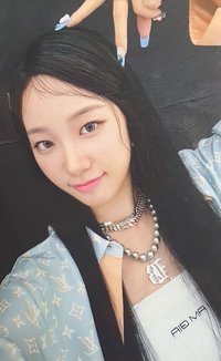 EASY m2u 幸運卡 1.0