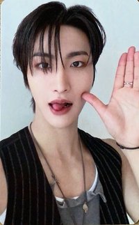 GH3 周邊卡 Linefriend pop-up 卡套