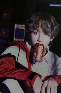 ARMYPEDIA 明信片 LY承