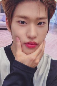 ODYSSEY ms 吉隆坡 簽售卡 