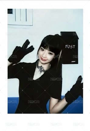 WE GO UP wm 預售 特典卡  正面