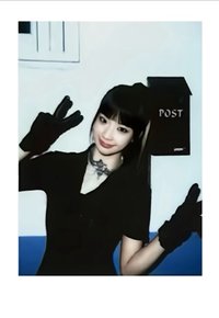 WE GO UP wm 預售 特典卡 