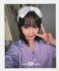 31 冰淇淋 代言卡 