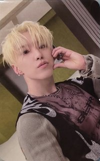 HxW ‘𝗕𝗘𝗔𝗠’ sw 1.0 幸運卡 