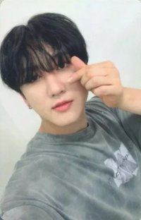 樂-STAR wm 特典卡 