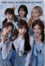 萬代 隨機卡 secret 32 餅乾直版團卡