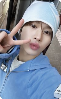 TRY WITH US hmv 幸運卡 