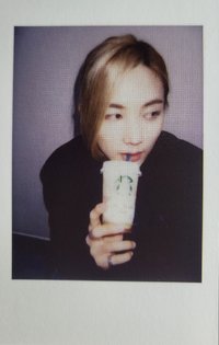 15’BOYS WISH C ver. 周邊卡 