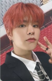 1st 日本巨蛋巡迴 周邊卡 卡套