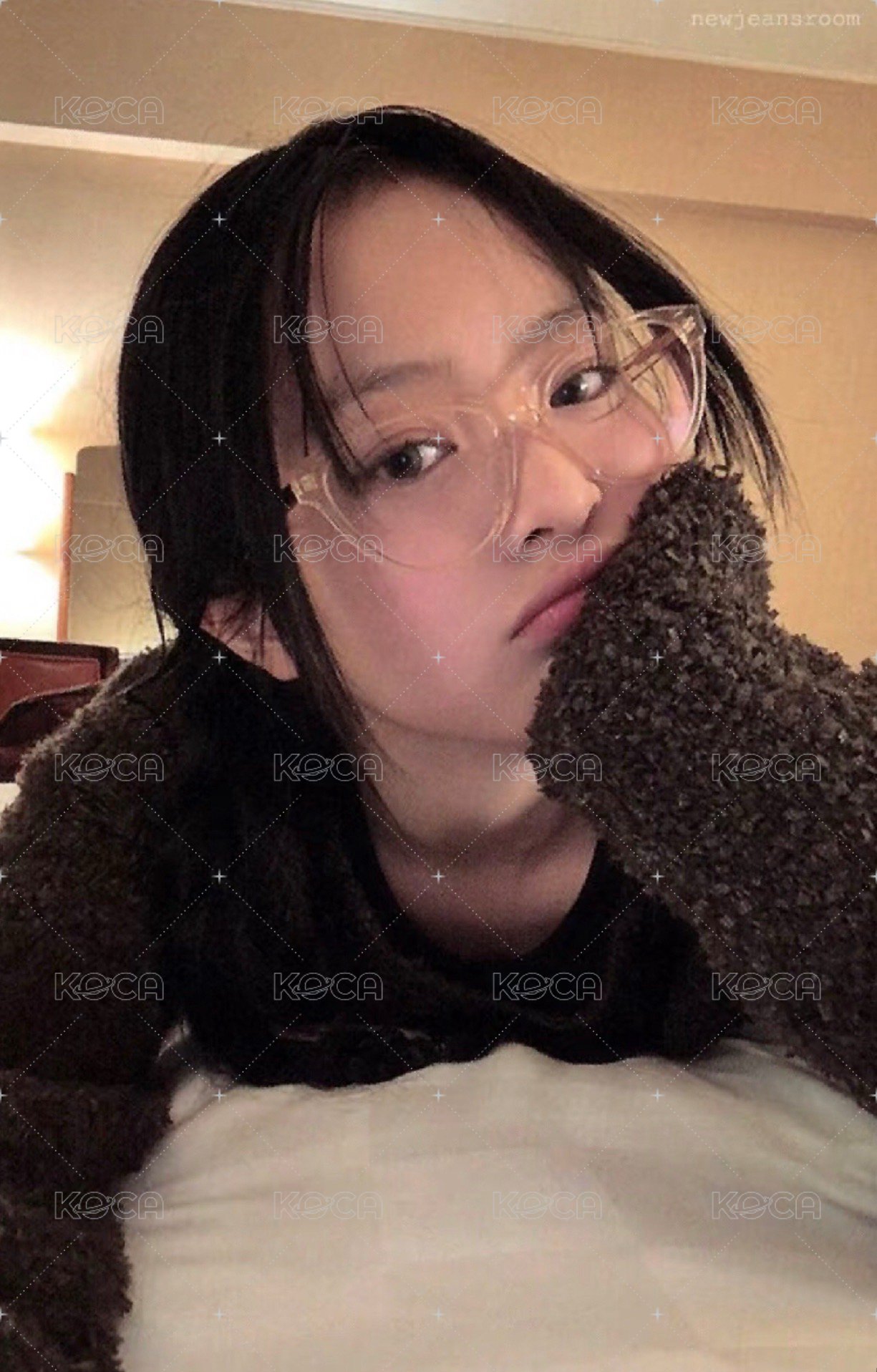 Supernatural 專輯卡 團封專卡 正面