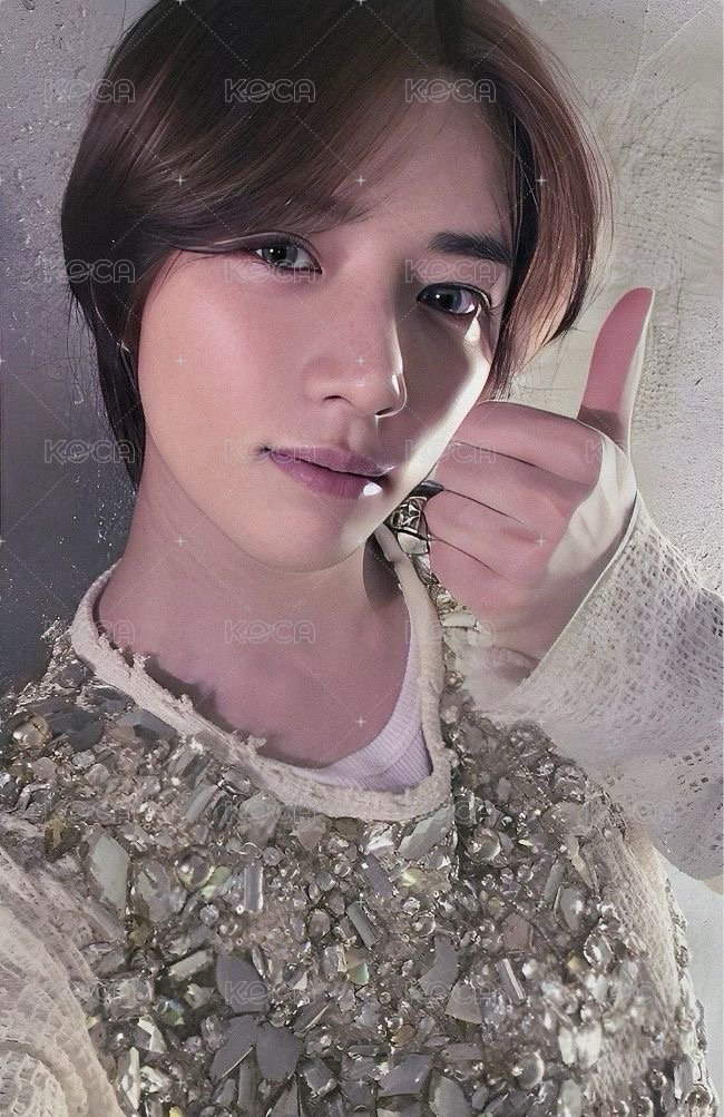 正三 wvs 特典卡 預售 正面