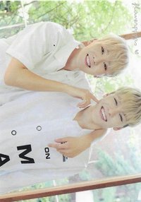 DIAMOND EDGE 隨機卡 