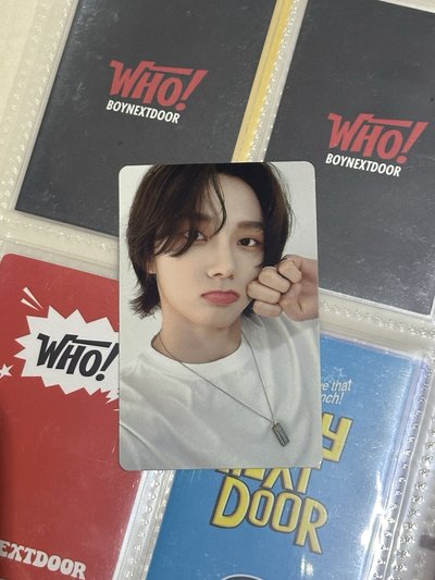 BND 19.99 TWENTY Ver.專卡1