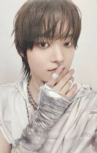 ATB 抽選卡 2等獎