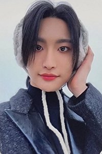 Will dmm 2.0 簽售卡 