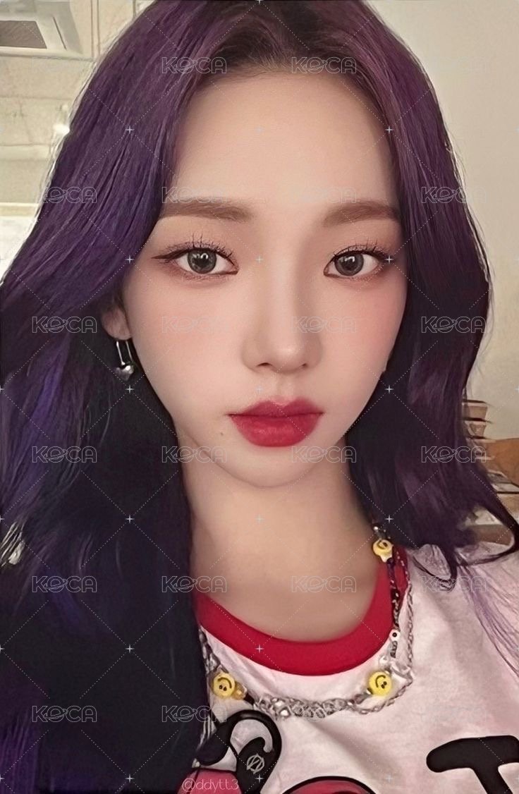 周邊卡 2022家族演唱會 紋身貼柚 正面