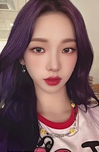 周邊卡 2022家族演唱會 紋身貼柚