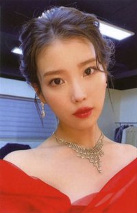 Celebrity 周邊卡 鐵盒卡