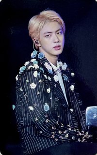 LY Tour 演唱會 DVD / CD 卡 首爾 一般版