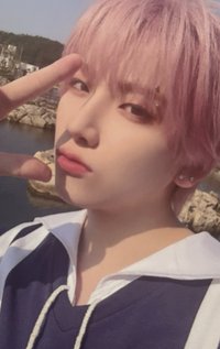 青嵐 (Aoarashi) 日咖 1.0 幸運卡 