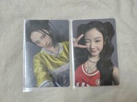 🦥🦌露塔-卡冊卡