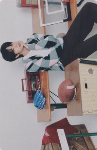 跑珍Tour 隨機卡 日巡 (6/14)