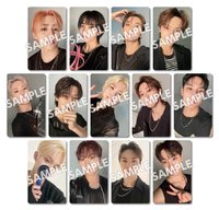 MINI12 TSUTAYA CARAT ver.特典