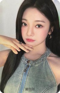 #potd展會 滿額卡 #potd日本/泰國展會滿額寧