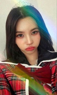 I feel ms 6.0 幸運卡 