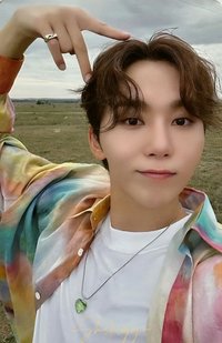 MINI11 yzy 特典卡 ｜一直娛4.0