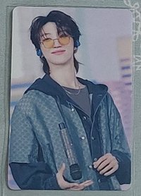 E2 follow again dvd 八