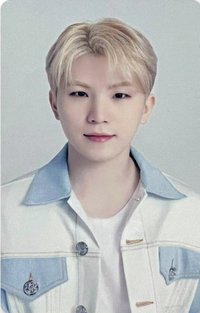 生日禮盒ver.2 周邊卡 