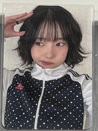 md狗狗耳特典