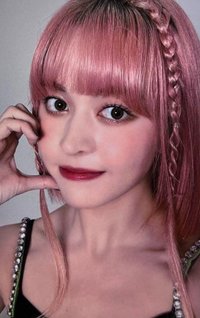 ENTWURF mokket 2.0 簽售卡 