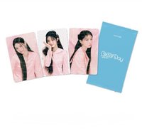 25‘FM 未拆卡包 日本場