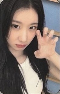 CHECKMATE 楠藝 2.0 簽售卡 