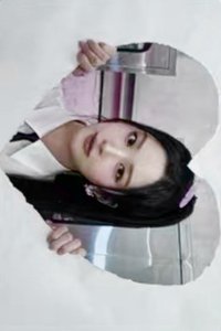 MIXX LAB 周邊卡 滑鼠墊薛