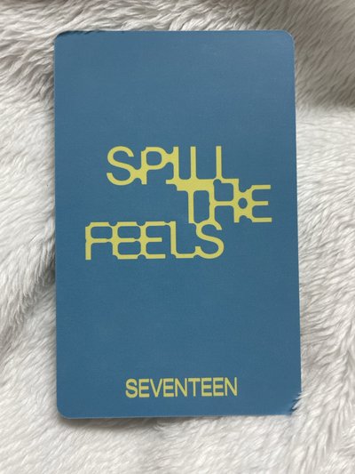 迷12 日本通路 WVS克拉盤 特典卡 DK 碩珉